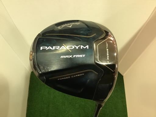 �o�`�q�`�c�x�l�@�l�`�w�@�e�`�r�s�@�P�O�D�T°