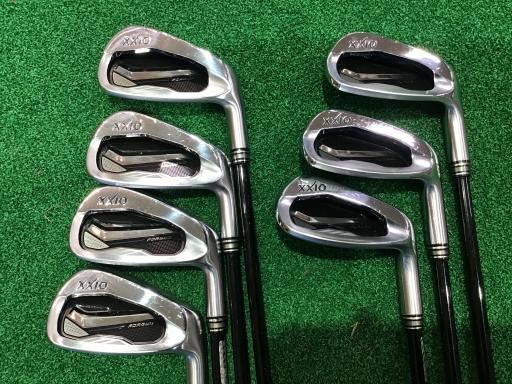 wwhn@enqfdciQOPVj@Wri{FV{Zbgj