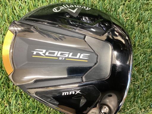 qnftd@rs@l`wiQOQSj@PODT°