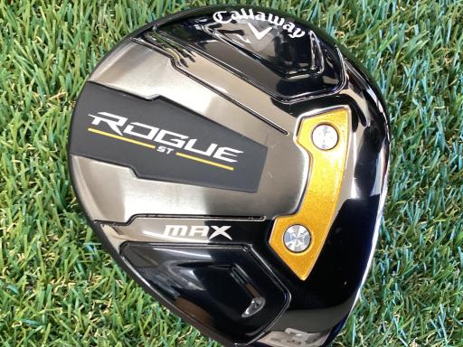 qnftd@rs@l`wiQOQSj@Rv