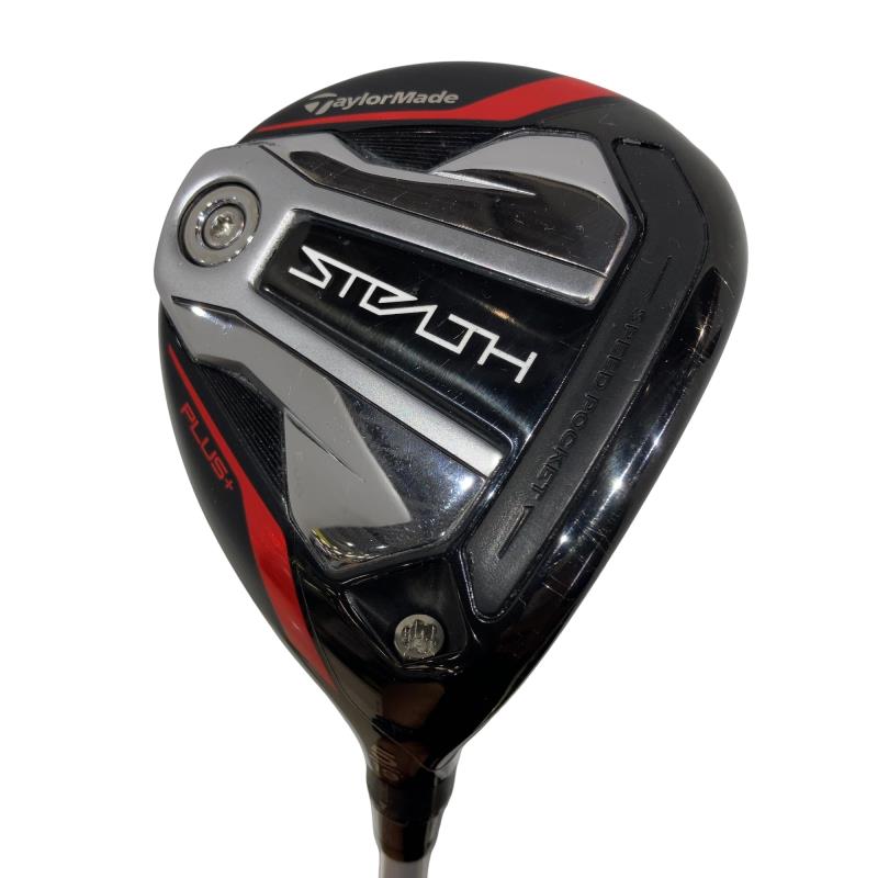 �r�s�d�`�k�s�g�@�o�k�t�r�{�@�T�v