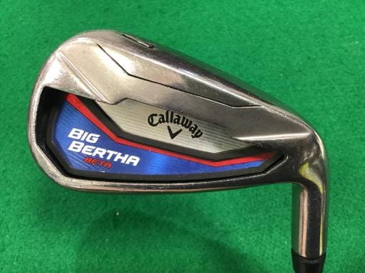 ahf@adqsg`iQOPSj@ads`@Vr