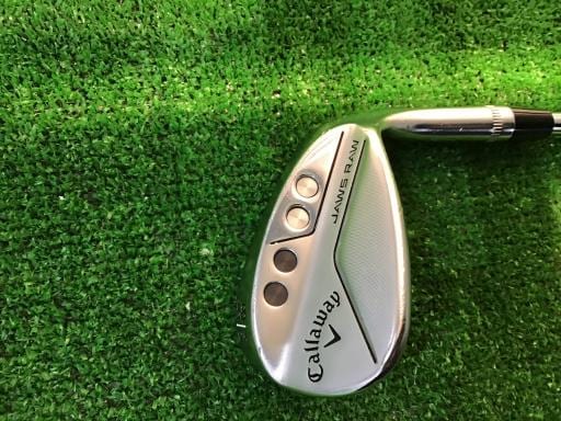 i`vr@q`v@NbL@TW°^PQ°w