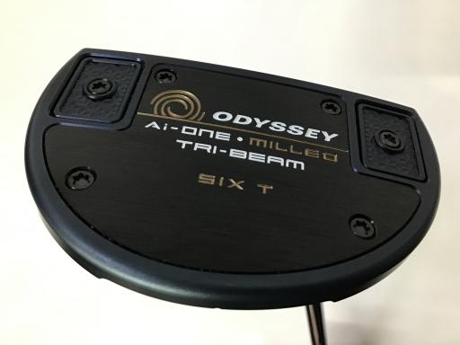 `|nmdElhkkdc@sqh|ad`l@rhw@s@RSC`