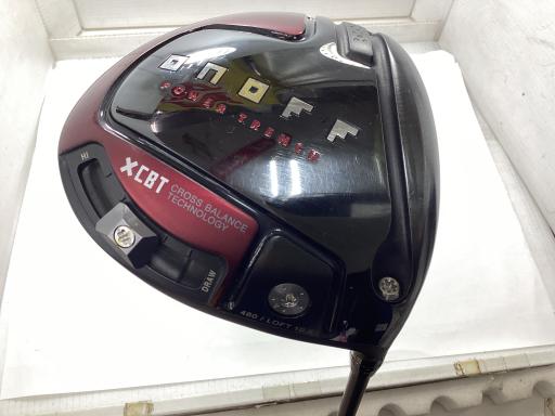 nmneeiQOQSj@`j`@PODT°