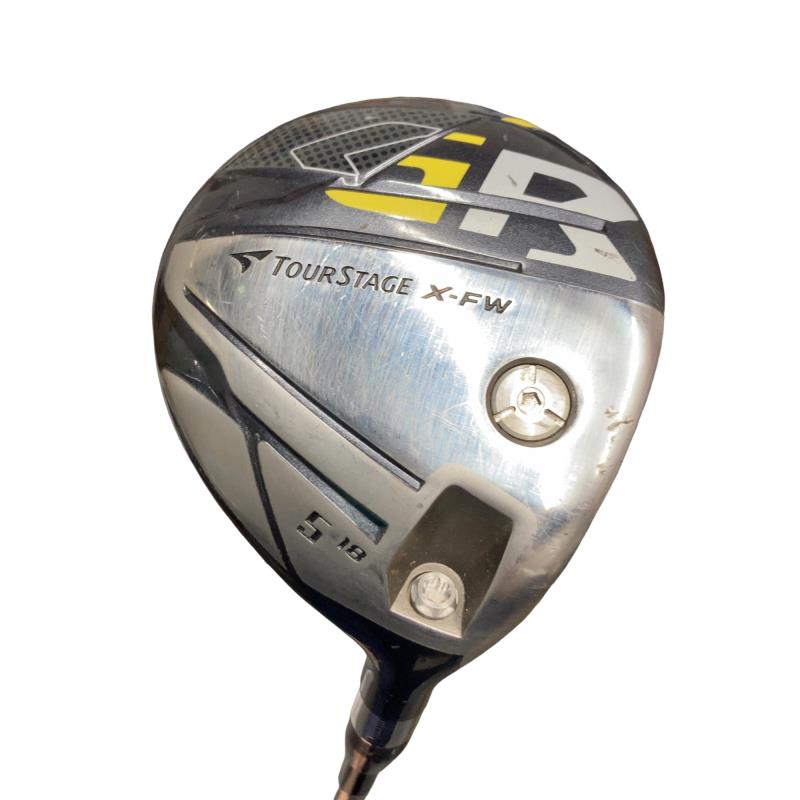 �s�n�t�q�r�s�`�f�d�@�w�|�e�v�@�f�q�i�Q�O�P�S�j�@�T�v