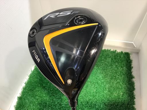 qr@e@itrsiQOQQj@PODT°