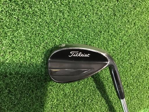 �u�n�j�d�x�@�e�n�q�f�d�c�i�Q�O�P�X�j�@�u���b�N�@�T�W°�^�P�Q°�j