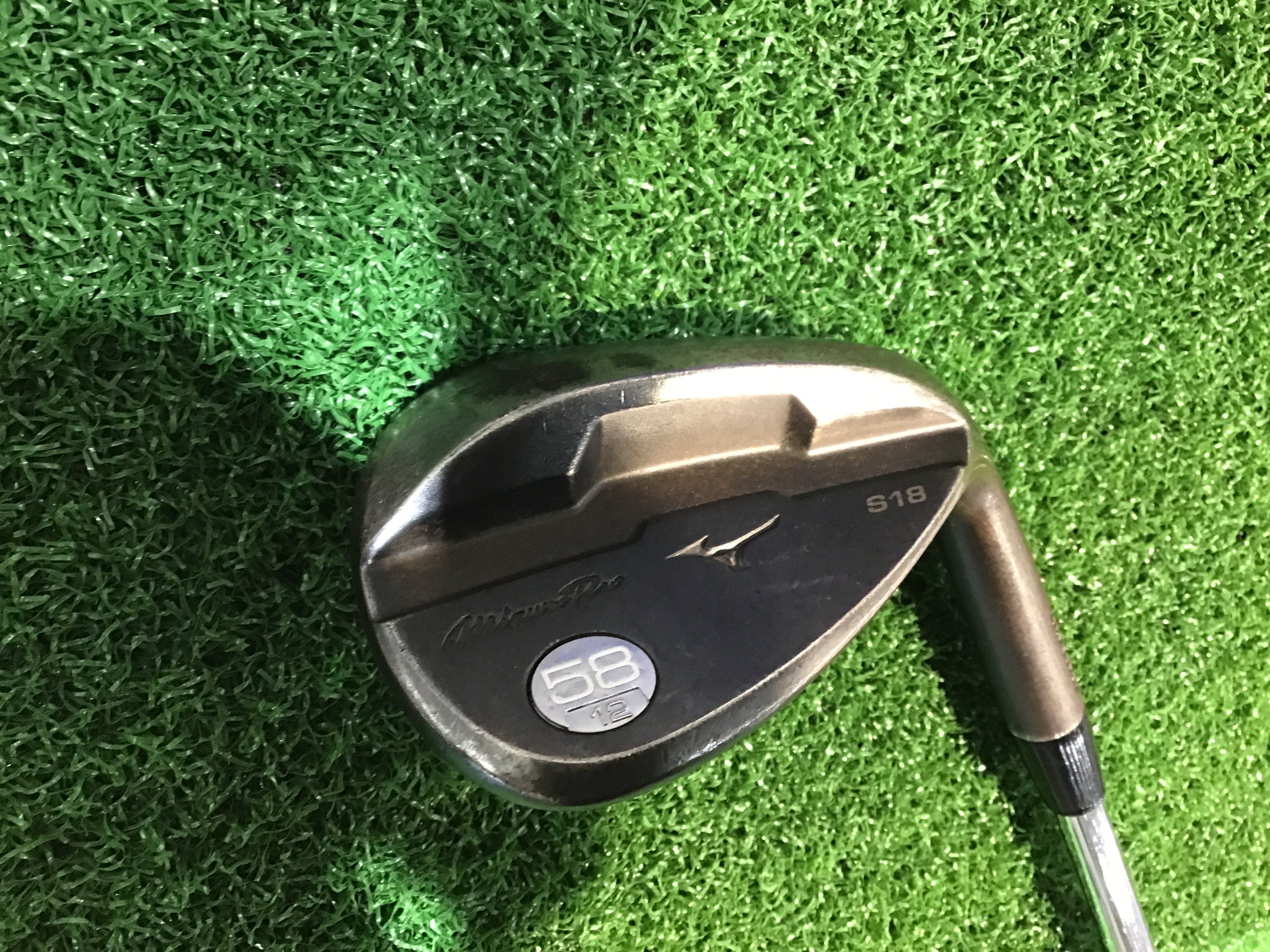 �l�����������@�o�����@�r�P�W�@�T�W°�^�P�Q°