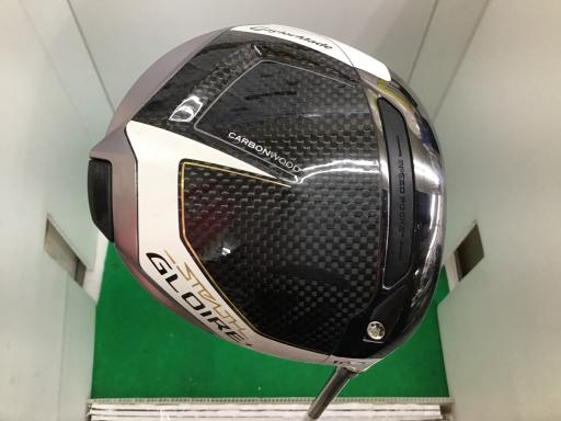 rsd`ksg@fknhqd{@PODT°