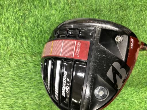 �a�q�h�c�f�d�r�s�n�m�d�@�i�W�P�T�@�P�O�D�T°