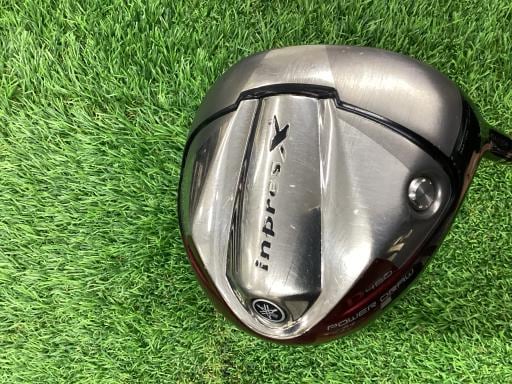 @w@cSUO@onvdq@cq`v@PO°