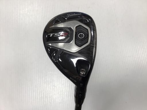 �s�r�Q�@�Q�P°