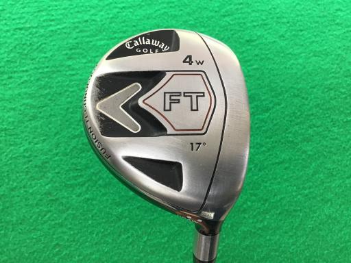 �e�s�@�t�F�A�E�F�C�E�b�h�@�c�q�`�v�@�S�v