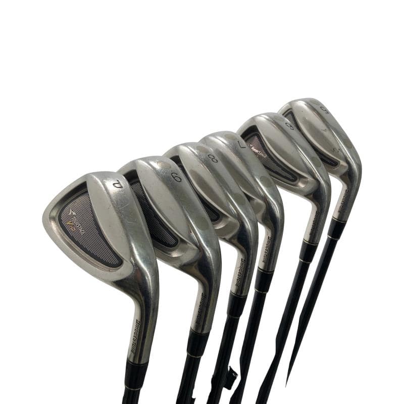 �s�n�t�q�r�s�`�f�d�@�u���p�@�@�U�r�i���{���F�U�{�Z�b�g�j