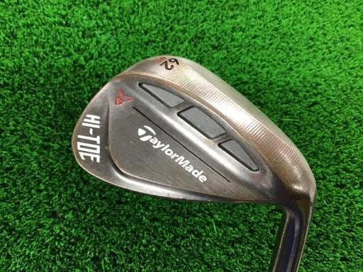 �s�����������@�l�������@�l�h�k�k�d�c�@�f�q�h�m�c�@�g�h�|�s�n�d�i�Q�O�Q�P�j�@�U�Q°�^�O�X°