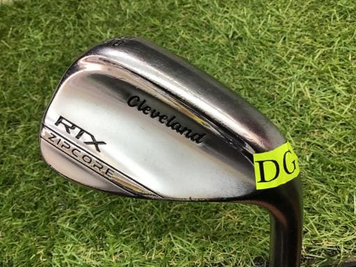 b@qsw@yhobnqd@cA[Te@TQ°^PO°@lhc