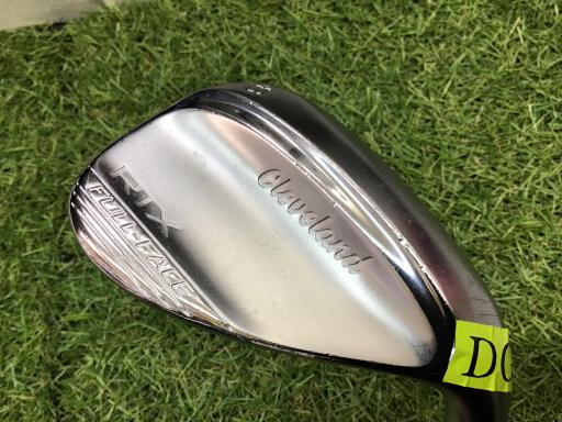 b@qsw@yhobnqd@etkk|e`bd@TW°^OX°