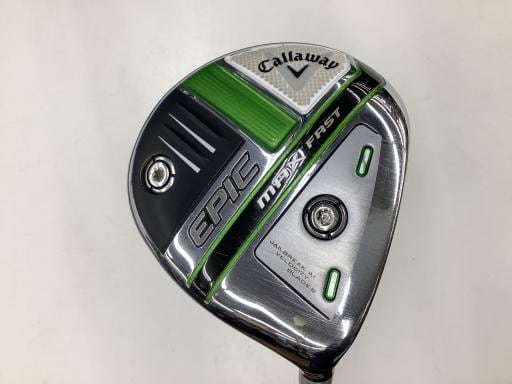 �d�o�h�b�@�l�`�w�@�e�`�r�s�@�R�v