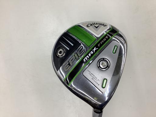 �d�o�h�b�@�l�`�w�@�e�`�r�s�@�T�v