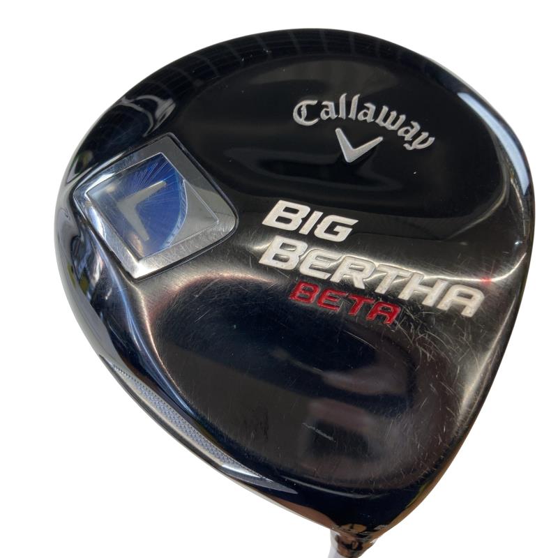 ahf@adqsg`iQOPSj@ads`@PODT°