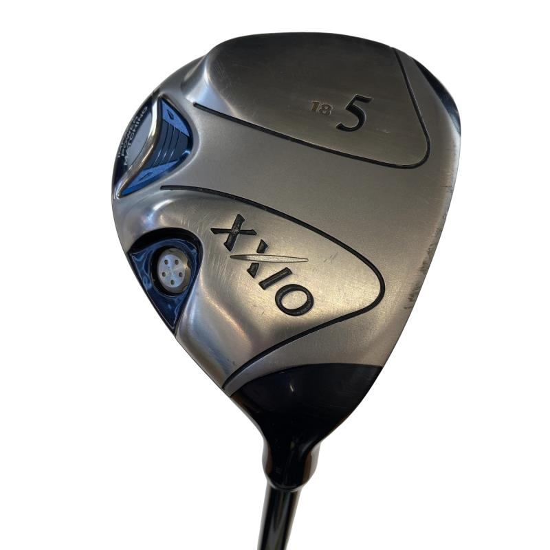 �w�w�h�n�i�Q�O�O�W�j�@�T�v