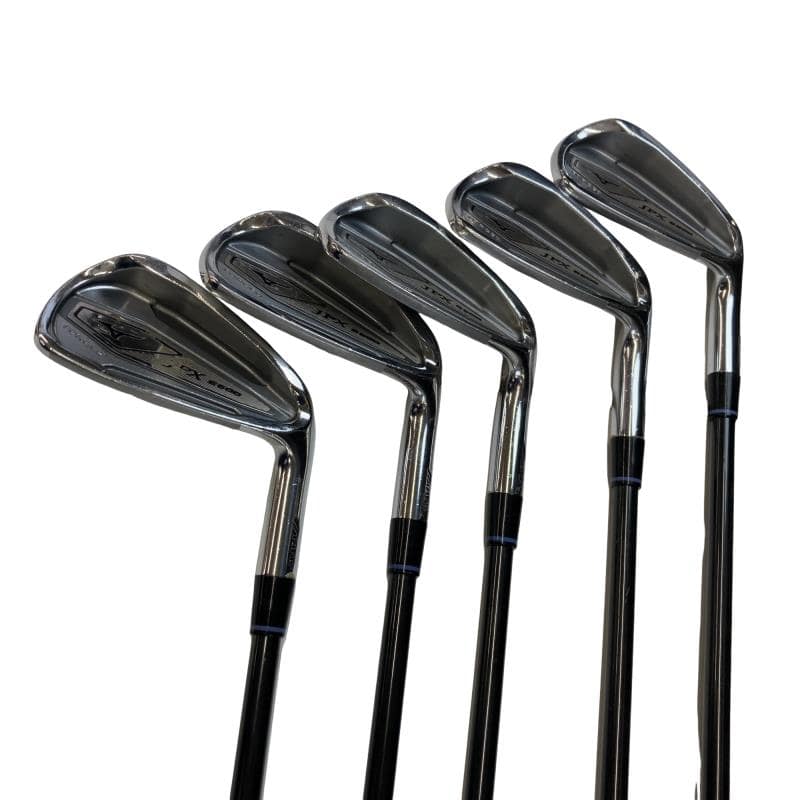 �i�o�w�@�d�U�O�O�@�e�n�q�f�d�c�@�U�r�i���{���F�T�{�Z�b�g�j