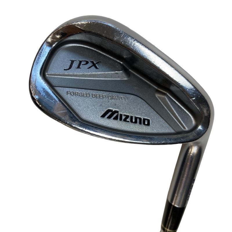 �i�o�w�@�d�T�O�O�@�e�n�q�f�d�c�@�e�v