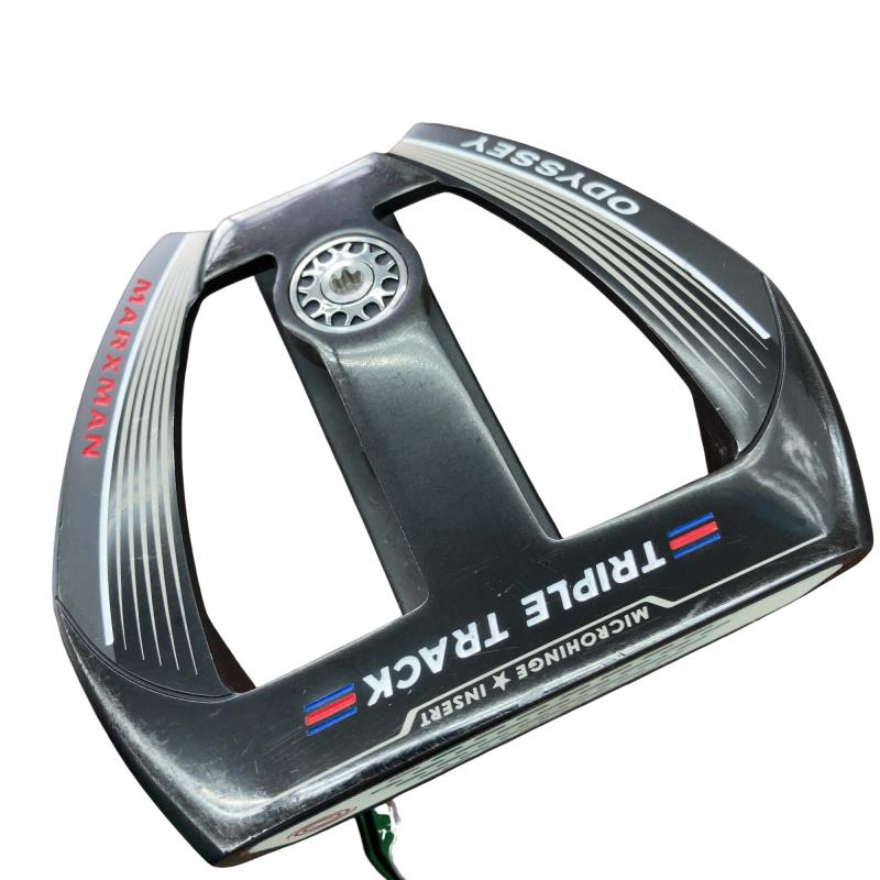 sqhokd@sq`bj@l`qwl`m@RSC`