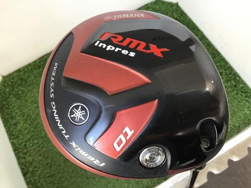 �������������@�q�l�w�@�O�P�i�Q�O�P�T�j�@�@�X�D�T°