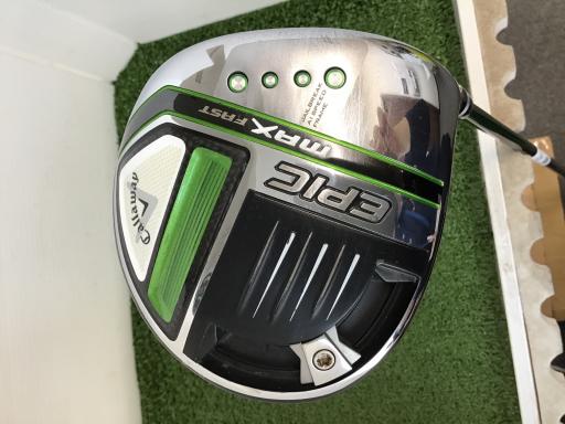 dohb@l`w@e`rs@PODT°