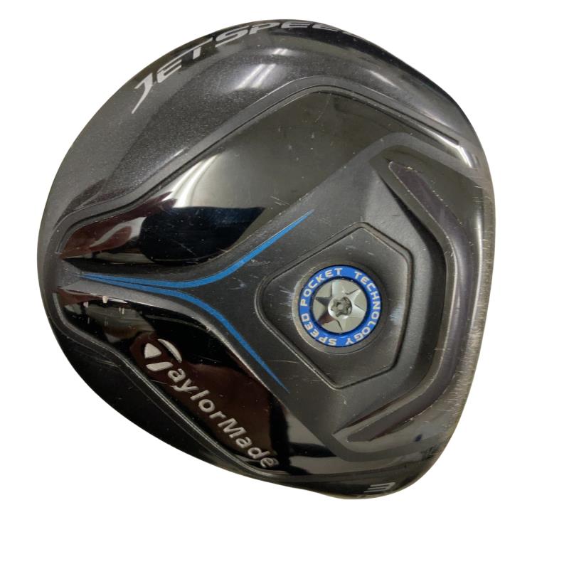 �i�d�s�@�r�o�d�d�c�@�R�v