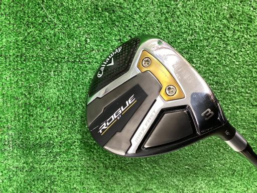 qnftd@rs@l`w@e`rs@Rv