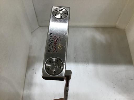 rbnssx@b`ldqnm@r@@mdvonqs@Q@RSC`