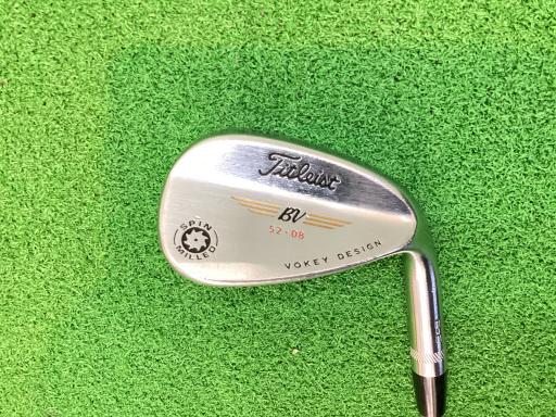 unjdx@rohm@lhkkdciQOOXj@TQ°^OW°