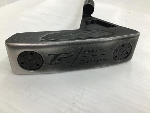 so@bnkkdbshnm@ak`bj@itmn@saPDT@RRC`