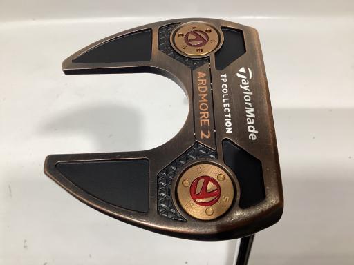 so@bnkkdbshnm@ak`bj@bnoodq@`qclnqd@QiVOxhj@RSC`