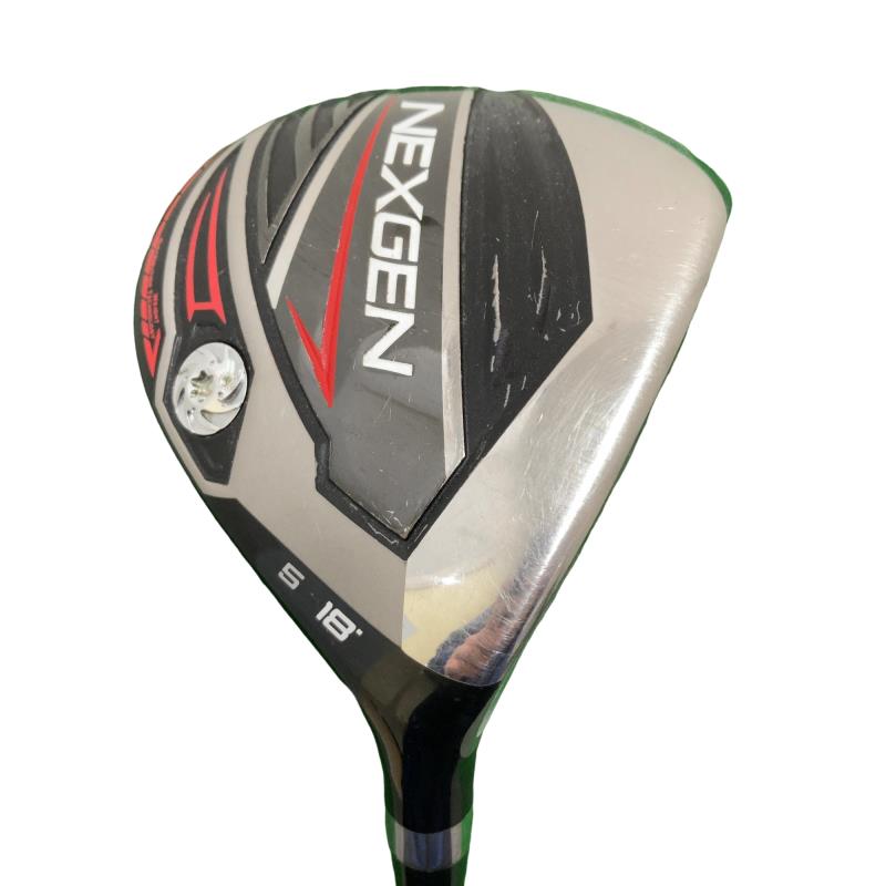 �m�d�w�f�d�m�i�Q�O�P�X�j�@�T�v