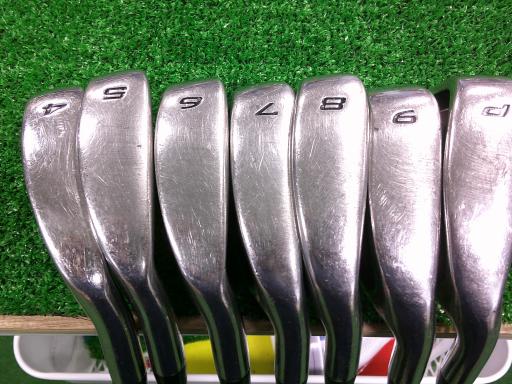 mhjd@hfmhsd@gxaqhc@hqnm@Wr