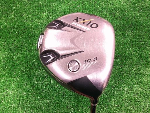 wwhn@enqfdciQOPRj@PODT°