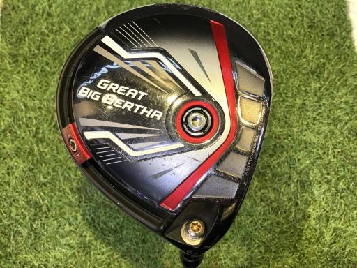 fqd`s@ahf@adqsg`iQOPTj@@X°