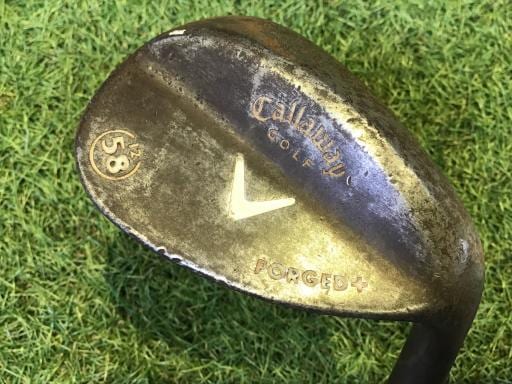 enqfdc{@vdcfd@u@TW°^PQ°