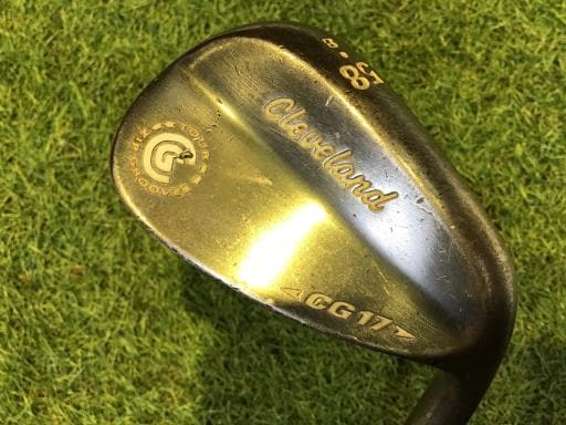 bfPV@ubNp[@TW°^OW°