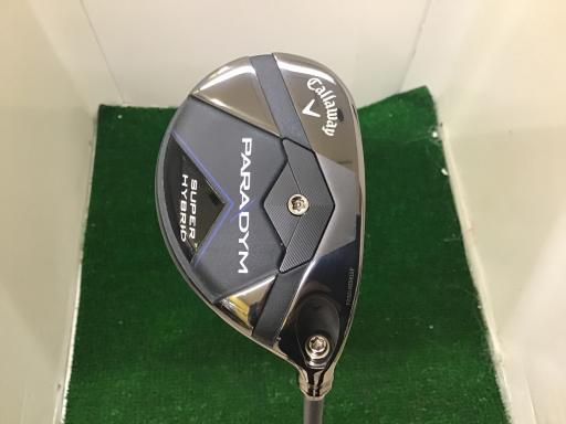 o`q`cxl@rtodq@gxaqhc@QP°