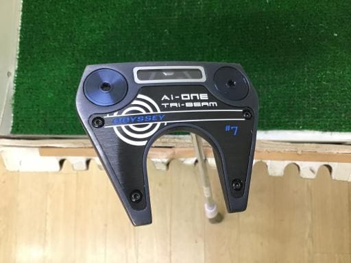 `|nmd@sqh|ad`l@V@RRC`