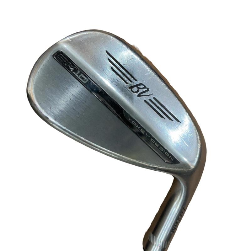 �u�n�j�d�x�@�r�o�h�m�@�l�h�k�k�d�c�@�r�l�P�O�@�c�A�[�N�����@�T�Q°�^�P�Q°�e