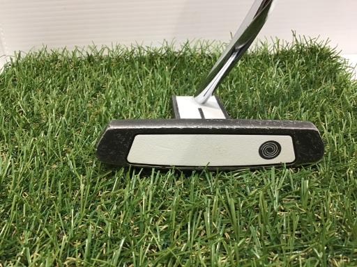 a`bj@rsqxjd@ak`cd@RRC`