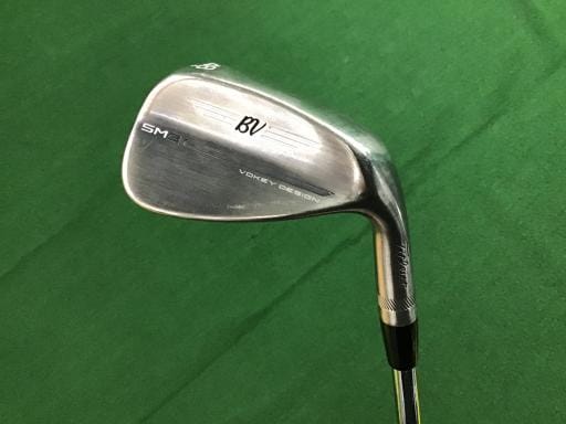 unjdx@rohm@lhkkdc@rlX@ubVhX`[@SW°^PO°e