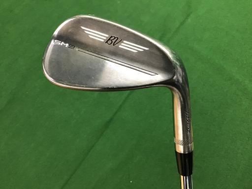 unjdx@rohm@lhkkdc@rlX@ubVhX`[@TQ°^PQ°e