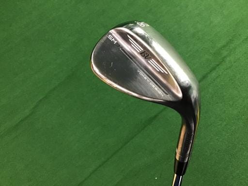 unjdx@rohm@lhkkdc@rlX@ubVhX`[@TW°^PO°r